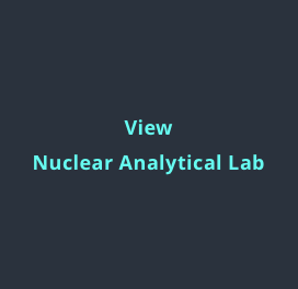 View Nuclear Lab