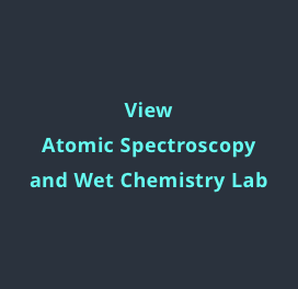 View Atomic