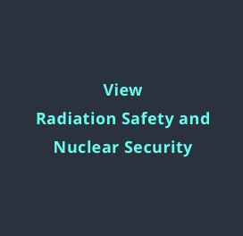 View Nuclear Lab