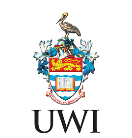 CARICOM Reparations Commission and UWI Centres welcome Royal African Delegation