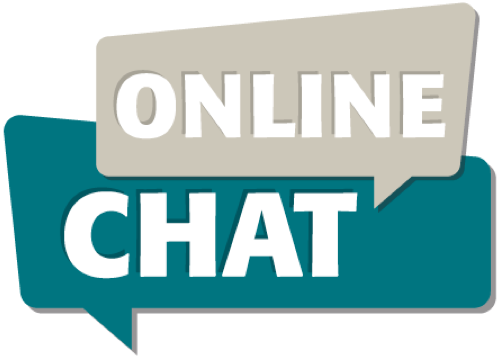 Online Chat