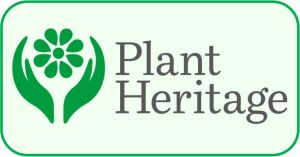 Plant Heritage