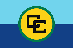 CARICOM