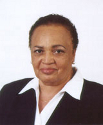 Barbara_gloudon2.jpg