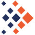 CARIMAC-Emblem_bigger.jpg