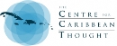 CCT_logo.jpg