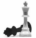 Chess pieces2.jpg