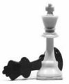 Chess2.jpg