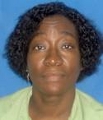 Claudette crawford-brown.jpg