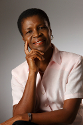 Claudette_Williams2.jpg