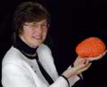 Ellen_Brain2.jpg