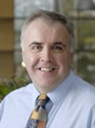 GerryStoker.jpg Professor Gerry Stoker of the University of South Hampton, UK