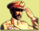 Haile_Sellassie.jpg