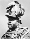 Marcus garvey2.jpg