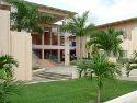 Mona_School_of_Business_building2.jpg