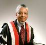 Nigel Harris.jpg