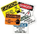 OSHA-signs.jpg