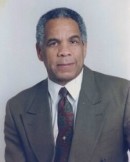Omar_davies.jpg