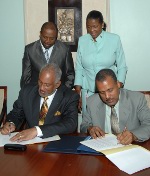 PSM Internship Signing.jpg