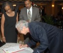 Prof Chen, Bell and Shirley-Signing of Greeninitiative.jpg