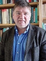 Professor Trevor Burnard.jpg