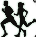 Runners.jpg