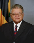 SamudaKarlLarge.jpg