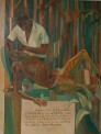 The_Good_Samaritan_-_FMS_MuralPG.jpg