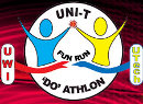 UNI-T Biathlon2.jpg