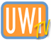 UTVlogo_sm.jpg