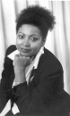 Verene Shepherd prof.jpg