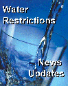 Water Restriction1.gif