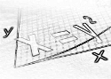 algebra-equations.jpg