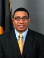 andrew holness.jpg