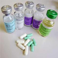 Drugs