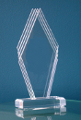award023.jpg