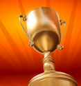 awards2.jpg