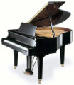 baby-grand-piano3.jpg