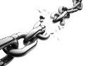 breaking chains.jpg