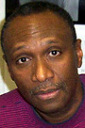 brian moore2.jpg