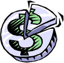 budget2.jpg