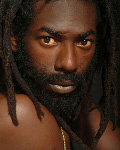 buju-banton2.jpg