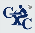cape_logo.jpg