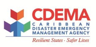 Caribbean Disaster Emergency Management Agency (CDEMA) 