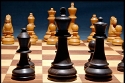 chess2.jpg