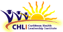chli_logo2.jpg