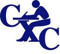 cxc-web2.jpg