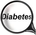 diabetesLogo.jpg