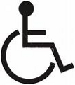 disable.jpg