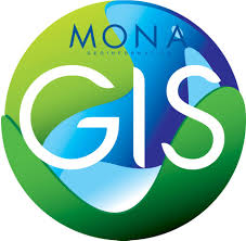 Mona Geoinformatics Institute